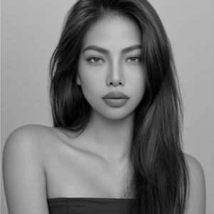 Meet your Posher, Dc